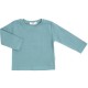 Кофта дитяча Breeze базова (18998-92-mint)