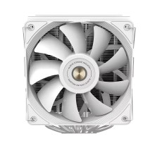 Кулер до процесора Alseye N600-DT-W (AS.01.05.0010)