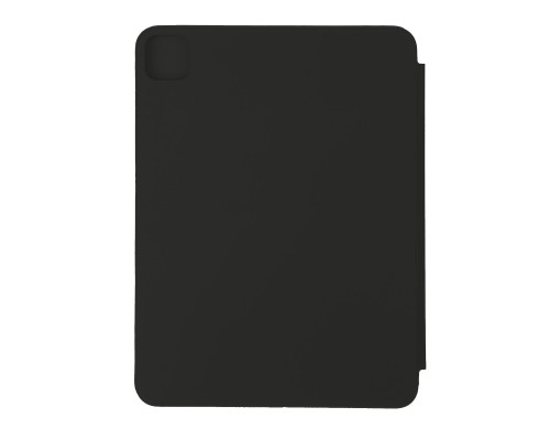 Чохол до планшета Armorstandart Smart Case iPad Pro 11 2024 Black (ARM74643) Чохол до планшета Armorstandart Smart Case iPad Pro 11 2024 Black (ARM74643)