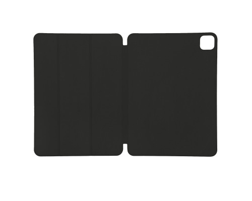 Чохол до планшета Armorstandart Smart Case iPad Pro 11 2024 Black (ARM74643) Чохол до планшета Armorstandart Smart Case iPad Pro 11 2024 Black (ARM74643)