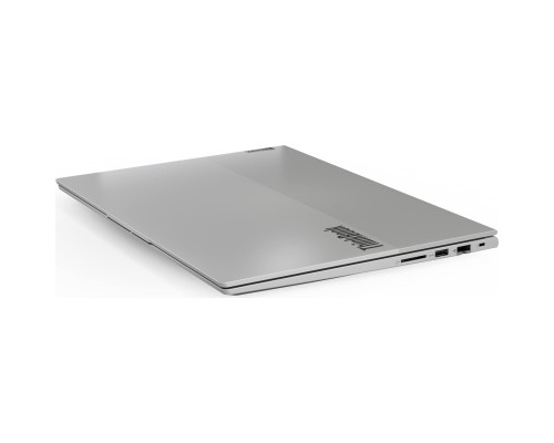 Ноутбук Lenovo ThinkBook 16 G6 ABP (21KK008QRA)