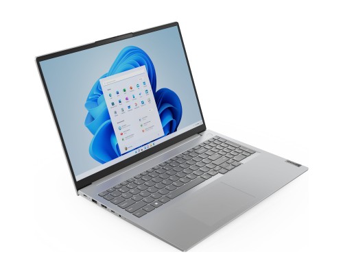 Ноутбук Lenovo ThinkBook 16 G6 ABP (21KK008QRA)