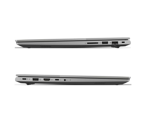 Ноутбук Lenovo ThinkBook 16 G6 ABP (21KK008QRA)