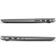 Ноутбук Lenovo ThinkBook 16 G6 ABP (21KK008QRA)