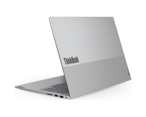 Ноутбук Lenovo ThinkBook 16 G6 ABP (21KK008QRA)