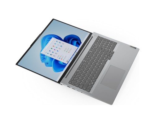 Ноутбук Lenovo ThinkBook 16 G6 ABP (21KK008QRA)