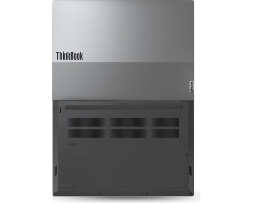Ноутбук Lenovo ThinkBook 16 G6 ABP (21KK008QRA)
