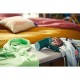 Відпарювач для одягу Philips STH3020/70