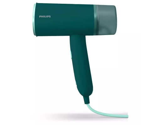Відпарювач для одягу Philips STH3020/70