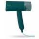 Відпарювач для одягу Philips STH3020/70