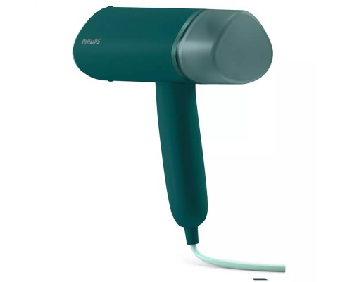 Відпарювач для одягу Philips STH3020/70