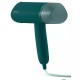 Відпарювач для одягу Philips STH3020/70