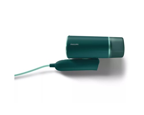Відпарювач для одягу Philips STH3020/70