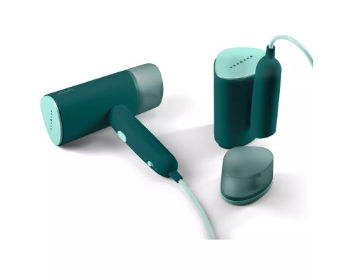 Відпарювач для одягу Philips STH3020/70