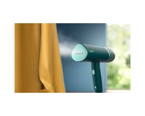 Відпарювач для одягу Philips STH3020/70