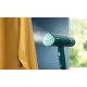 Відпарювач для одягу Philips STH3020/70