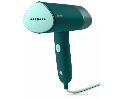 Відпарювач для одягу Philips STH3020/70