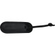Ніж CJRB Knap Black CF (J1940-BCF)