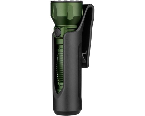 Ліхтар Olight Javelot OD Green (Javelot OD G)