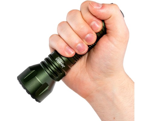 Ліхтар Olight Javelot OD Green (Javelot OD G)