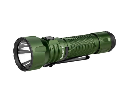Ліхтар Olight Javelot OD Green (Javelot OD G)