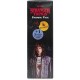 Фігурка YUME Набір колекційних фігурок Stranger Things 4+1 сет 1 (15005)