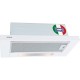 Витяжка кухонна Elica TT14 STD WH/A/60
