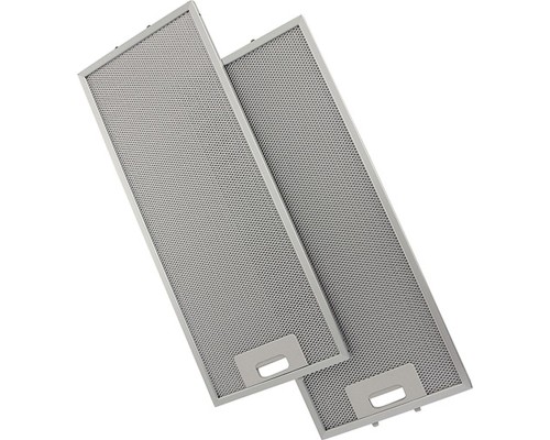 Витяжка кухонна Elica TT14 STD WH/A/60