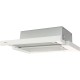 Витяжка кухонна Elica TT14 STD WH/A/60