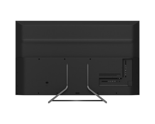 Телевізор Sharp C65EQ3E (4T-C65EQ3EM2AG)