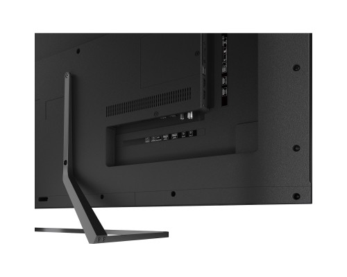 Телевізор Sharp C65EQ3E (4T-C65EQ3EM2AG)