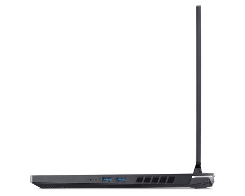 Ноутбук Acer Nitro 5 AN515-58-714C (NH.QM0EU.00R)