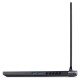 Ноутбук Acer Nitro 5 AN515-58-714C (NH.QM0EU.00R)