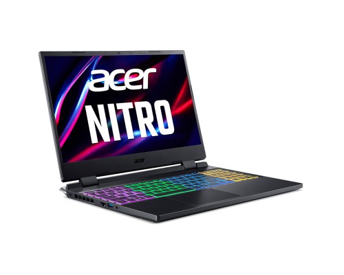 Ноутбук Acer Nitro 5 AN515-58-714C (NH.QM0EU.00R)