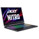 Ноутбук Acer Nitro 5 AN515-58-714C (NH.QM0EU.00R)