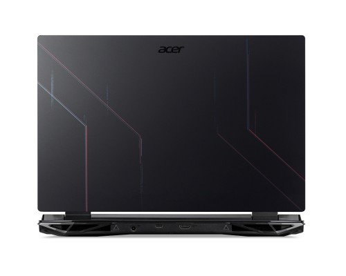 Ноутбук Acer Nitro 5 AN515-58-714C (NH.QM0EU.00R)