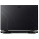 Ноутбук Acer Nitro 5 AN515-58-714C (NH.QM0EU.00R)