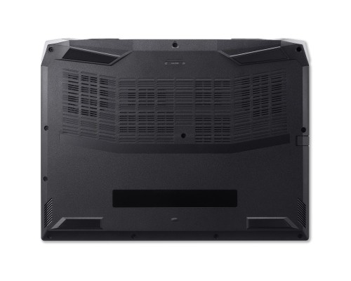 Ноутбук Acer Nitro 5 AN515-58-714C (NH.QM0EU.00R)
