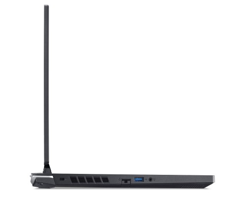 Ноутбук Acer Nitro 5 AN515-58-714C (NH.QM0EU.00R)