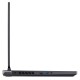 Ноутбук Acer Nitro 5 AN515-58-714C (NH.QM0EU.00R)