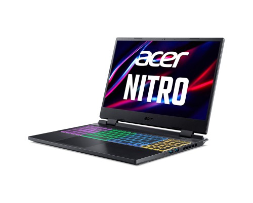 Ноутбук Acer Nitro 5 AN515-58-714C (NH.QM0EU.00R)