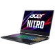 Ноутбук Acer Nitro 5 AN515-58-714C (NH.QM0EU.00R)