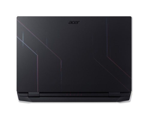 Ноутбук Acer Nitro 5 AN515-58-714C (NH.QM0EU.00R)