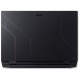 Ноутбук Acer Nitro 5 AN515-58-714C (NH.QM0EU.00R)