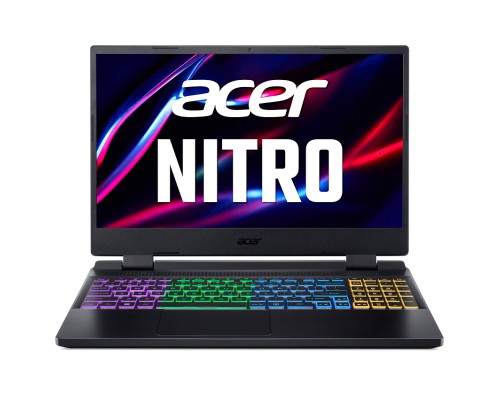 Ноутбук Acer Nitro 5 AN515-58-714C (NH.QM0EU.00R)