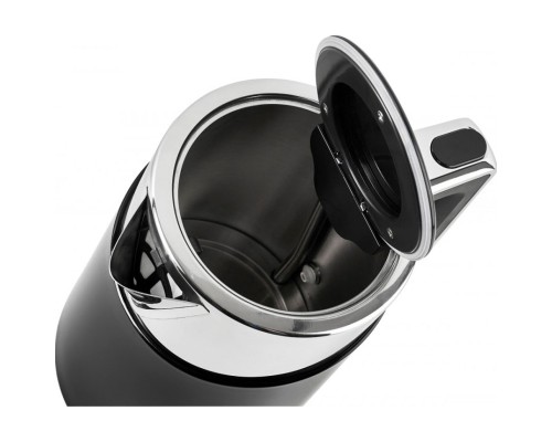 Електрочайник Concept RK3171