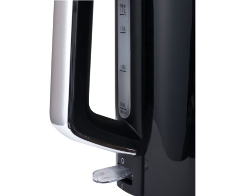 Електрочайник Concept RK3171