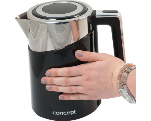 Електрочайник Concept RK3171