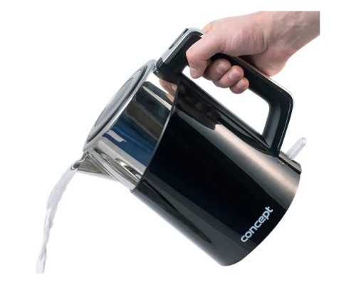 Електрочайник Concept RK3171