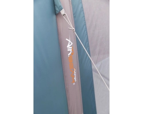 Намет Vango Harris Air 350 Mineral Green (TETHARRAI000001) (930838)